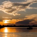 BWA NW OkavangoDelta 2016DEC01 Nguma 071 : 2016, 2016 - African Adventures, Africa, Botswana, Date, December, Month, Ngamiland, Nguma, Northwest, Okavango Delta, Places, Southern, Trips, Year